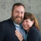 Marcy Swenson's avatar