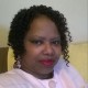 Jo Ann Williams's avatar