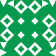 Teka's avatar