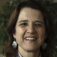 Betsy Leondar-wright's avatar