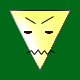 Romão's avatar