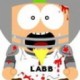 EbaN de Pedralbes's avatar