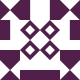 crowleymarkj's avatar