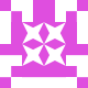 broklynite's avatar