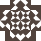 Unknown's avatar