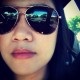 Unknown's avatar