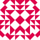Avatar de palmire