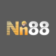 NN88's avatar