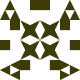 moyo's avatar