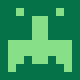 ubunturf82's avatar