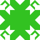Avatar von Unbekannt