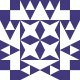 Avatar de Dorotea
