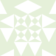 Scott M's avatar