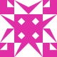 descargar stormblades hack apk's avatar