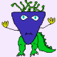 Mitchel Schwertfager's avatar
