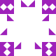 Uddeg Ltd's avatar