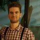 Avatar von Unbekannt