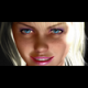 tmtisfree's avatar