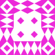 Avatar de Vita