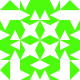 Avatar von Verginia