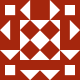 Avatar von Adelaide