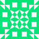 browse around here qanxt.com's avatar