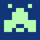 opc's avatar