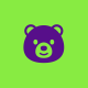 Avatar de DIA DE TREINAMENTO