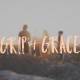 gripandgrace's avatar