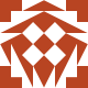Avatar de Cesara