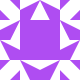 Avatar von Uberta
