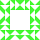 Avatar von Ferruccio