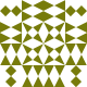 Avatar von Angiola