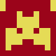 AK's avatar