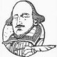 chandleur1's avatar