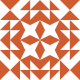 Unknown's avatar