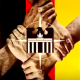 Avatar von Geist der Freiheit