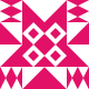 Tania's avatar