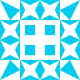 Avatar de Faustina