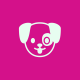 Avatar de luciano