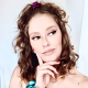 Avatar de juliarolim