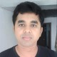Best SEO Solution's avatar