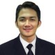 Unknown's avatar