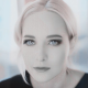 gitgirl0100's avatar
