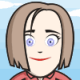 Jennifer's avatar