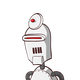 Avatar de Pierre