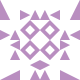 avatar Amedea