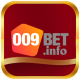 009BET ⭐️ Trang Chủ 009Bet | Link Đăng Nhập✔️Tặng【69k】 avatar