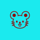 Avatar de Jonas Neves