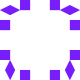 avatar tarmizi